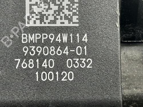 Cable BMW 8 Gran Coupe (G16, F93) 840 i | BP26787593E12  - Image 5