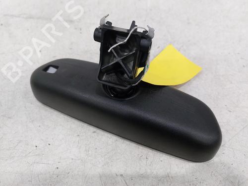 Rear mirror VAUXHALL MOKKA 1.2 (76) | BP26817885I6 - Image 2