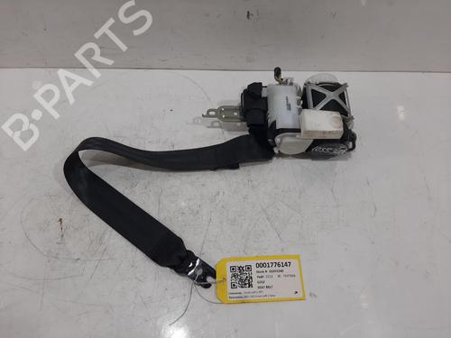 front-left-seatbelt-vw-golf-vii-5g1-bq1-be1-be2-2012-2013-2014-2015-2016-2017-2018-2019-2020-2021-37414187 main image