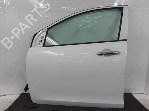 left-front-door-kia-picanto-iii-ja-2017-34179705 main image