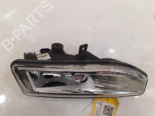 Other NISSAN MICRA V (K14) 0.9 IG-T | BP27280707O1 