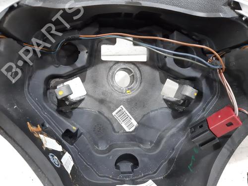 Steering wheel FIAT PUNTO (199_) 1.2 (199AXZ1A, 199BXZ1A) | BP32478601C49