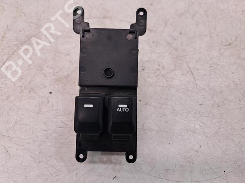 Switch KIA RIO III (UB) 1.1 CRDi | BP34339138I30 - Image 3