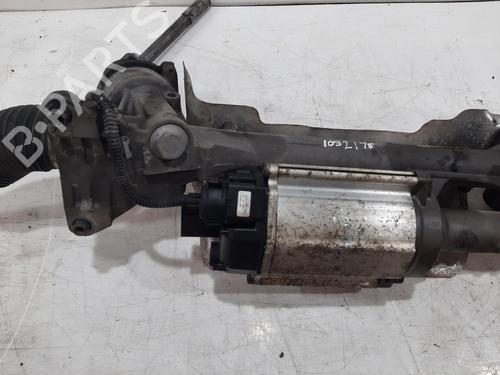 Steering rack SKODA YETI (5L) 2.0 TDI 4x4 | BP36451485M22 - Image 4