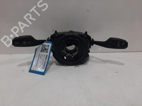 Schakelaar Schakelaar BMW 2 Coupe (F22, F87) 218 i (136 hp) 36290406 36290406