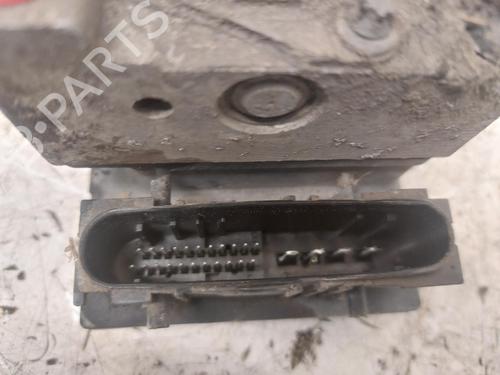 ABS pump HYUNDAI GETZ (TB) 1.1 | BP26774459M43 
