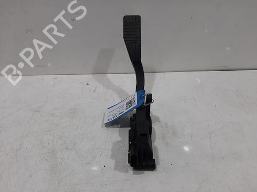 Pedal Pedal VAUXHALL ANTARA A (L07) 2.2 CDTi 4x4 (163 hp) 36316028 36316028