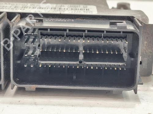 Control unit FORD FIESTA VI (CB1, CCN) 1.0 EcoBoost | BP27292239M11 