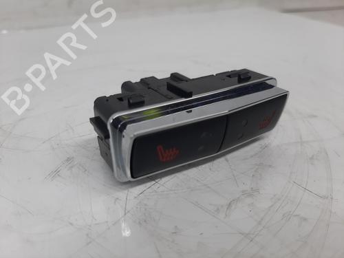 Electronic module FORD FIESTA VI (CB1, CCN) 1.6 ST | BP26764090M83 