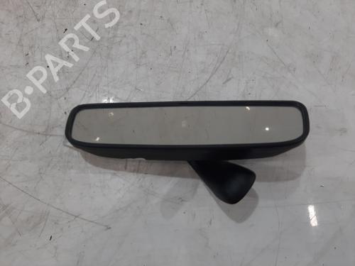 Used Rear mirror Rear mirror 37465338 37465338
