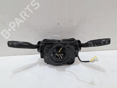 Used Switch Switch 36832451 36832451