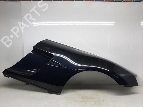 Used Other AUDI R8 Spyder (427, 429) 5.2 FSI quattro (525 hp) 29297095
