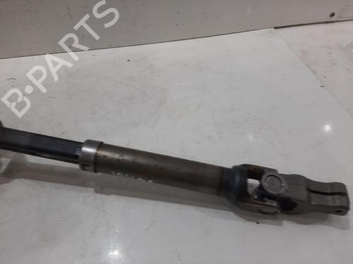 Steering column MAZDA CX-5 (KF) 2.0 SKYACTIV-G | BP32324272M21 - Image 2