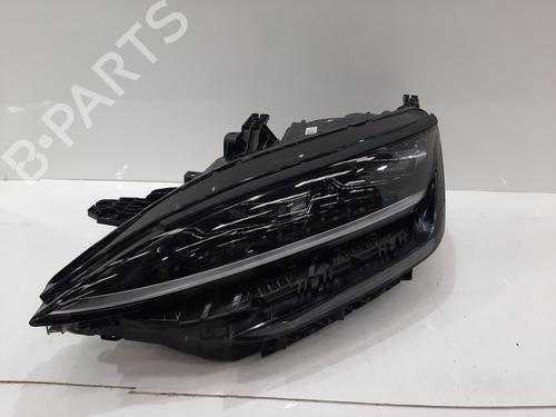 Scheinwerfer links für Scheinwerfer links BYD SEAL U 1.5 Plug-in Hybrid Front-Wheel Drive (218 hp) 36315562 36315562