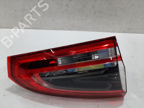 Left taillight FORD S-MAX (WA6) 2.0 TDCi | BP32718650C34 - Image 2
