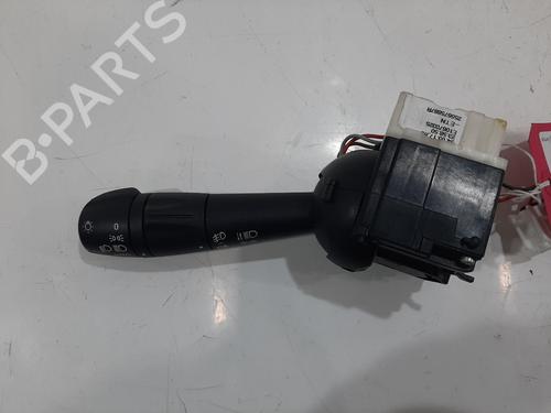 Switch RENAULT CAPTUR I (J5_, H5_) 1.5 dCi 90 (J5N4, J5M5, J5MW, J5M6, J5AL, J5AJ) | BP31705688I30
