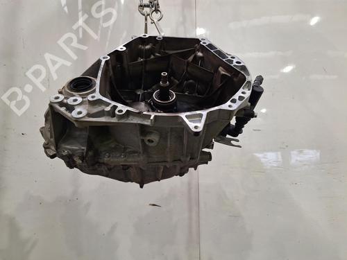Gearbox MAZDA 3 (BM, BN) 1.5 D (BMLFS, BM4, BN4) | BP36451845M3 - Image 2