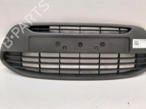 Used Grille Grille FORD KA (RU8) 1.2 (69 hp) 36451264 36451264