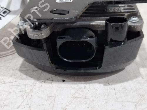 Electronic sensor BMW 3 Touring (G21, G81) 330 e Plug-in-Hybrid | BP38938595M84 - Image 5
