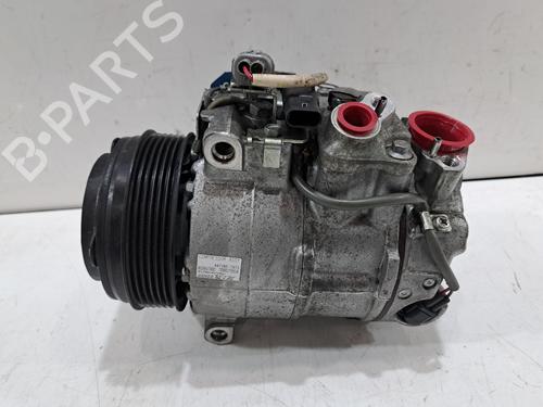 Used AC compressor AC compressor 38294561 38294561