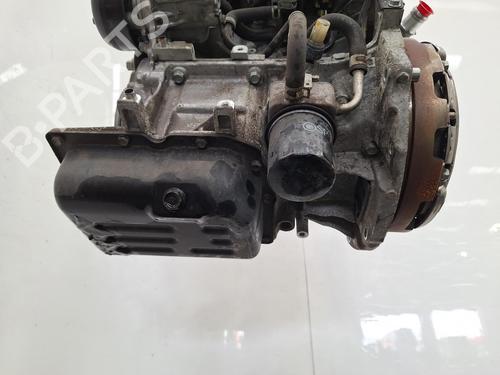 Engine KIA RIO IV (YB, SC, FB) 1.0 T-GDI 100 | BP35769259M1  - Image 6