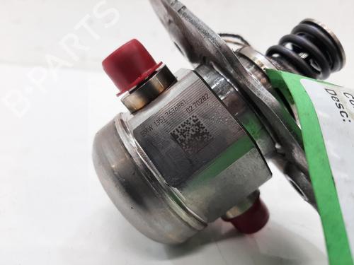 Injection pump MINI MINI (F56) One | BP38643445M78 - Image 2