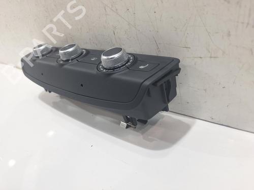 Climate control AUDI Q2 (GAB, GAG) 30 TFSI | BP32193323I5 - Image 4