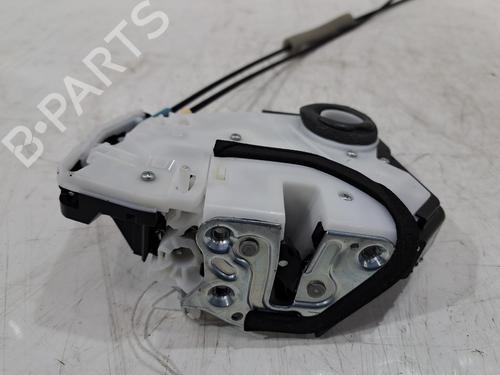 Andre SUZUKI SWIFT V (AZ) 1.2 Hybrid (Mild Hybrid) (A2L412) | BP31964551O1