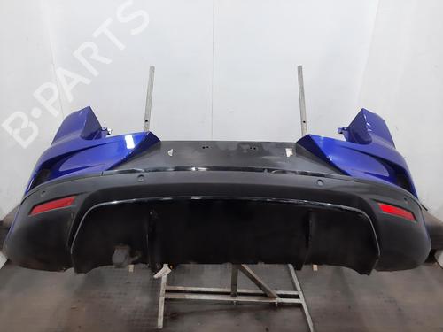 BP34038012C8 main image