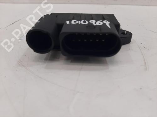 Control unit MERCEDES-BENZ GLC (X253) 350 d 4-matic (253.925) | BP26838660M11 