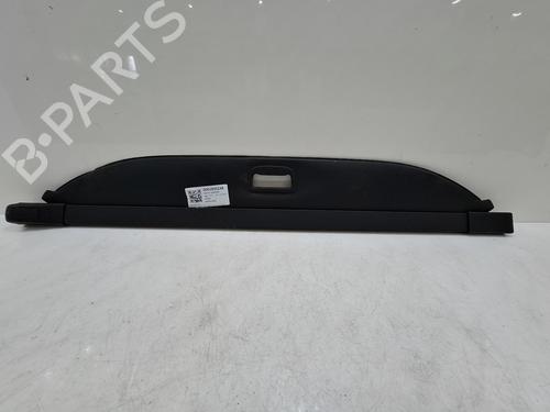 Used Rear parcel shelf Rear parcel shelf 39252154 39252154