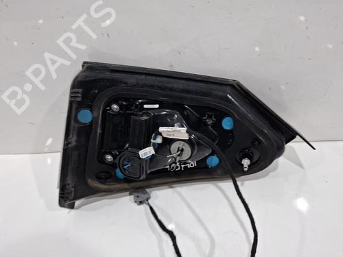 Left tailgate light FORD GALAXY III (CK) 2.0 TDCi | BP38288993C79 - Image 3