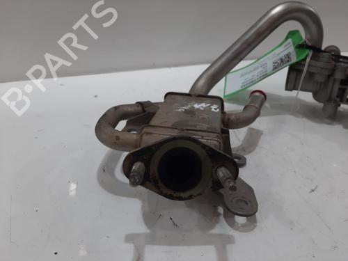 Egr HYUNDAI i10 III (AC3, AI3) 1.2 MPi | BP38015162M69 - Image 5