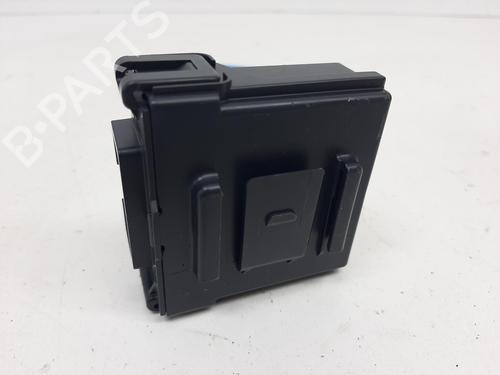 Control unit NISSAN LEAF (ZE1) Electric | BP26749508M11 - Image 3