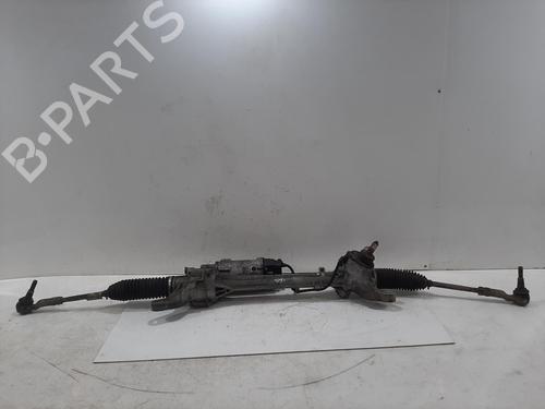 Used Steering rack LAND ROVER RANGE ROVER SPORT II (L494) 4.4 SDV8 4x4 (340 hp) 31032965