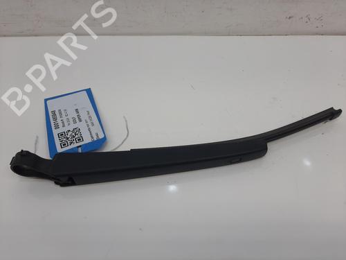Used Other VW GOLF VIII (CD1, DA1) 1.5 TSI (150 hp) 28100945
