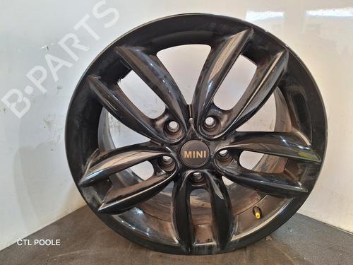 Used Rim Rim 38224948 38224948