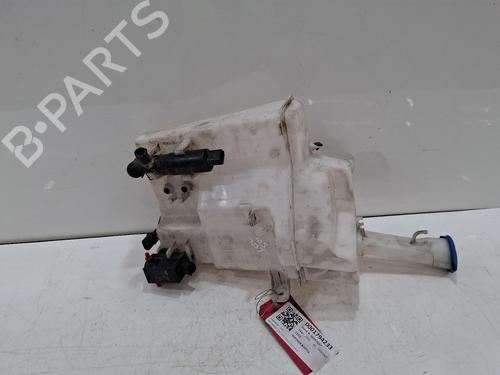 Sprinklertank KIA PRO CEE'D (JD) 1.6 GT | BP38098633C113 - Image 2