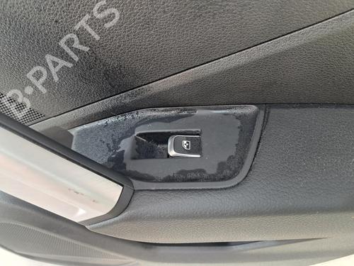 Rear right panel AUDI Q2 (GAB, GAG) 30 TFSI | BP37272458C61 - Image 6