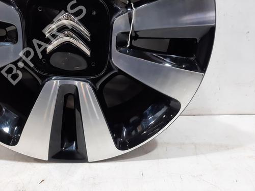 Rim CITROËN C3 III (SX) 1.2 VTi 82 | BP29988819C45 