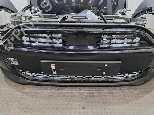 Full front MINI MINI (F66, F65) Cooper C (F65) | BP34205647S1  - Image 6
