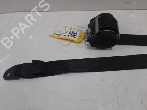 Other DACIA DUSTER (HS_) 1.5 dCi | BP36216862O1 - Image 2