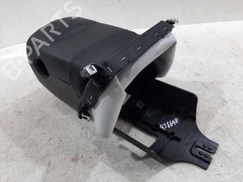 Other JAGUAR I-PACE (X590) EV400 AWD | BP26869431O1 