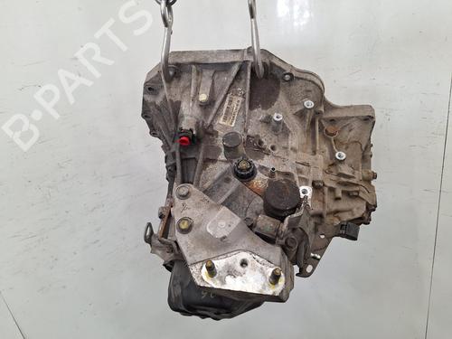 Gearbox SUZUKI BALENO (FW, EW) 1.0 (A1K310) | BP37072662M3 - Image 5