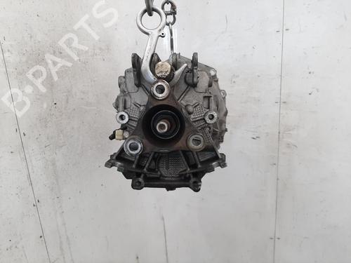 Gearbox BMW 3 (E90) 318 d | BP26795315M3 