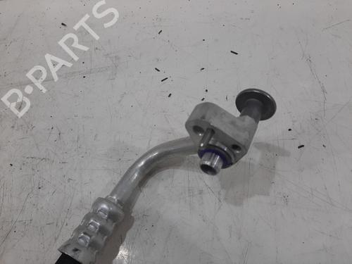 AC pipe BMW X4 (G02, F98) xDrive M40 i | BP32379961M126  - Image 6