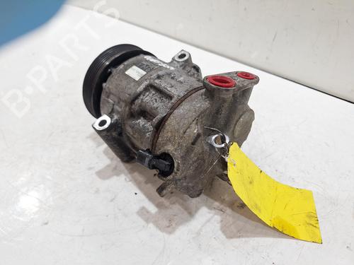 AC compressor VAUXHALL CORSA Mk IV (E) (X15) 1.3 CDTi | BP38463645M34 - Image 3