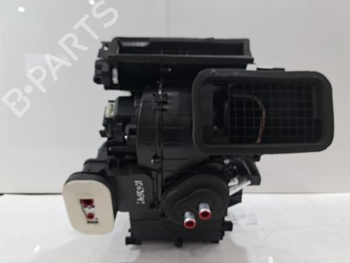 Used Heater matrix Heater matrix RENAULT CAPTUR II (HF_) E-TECH 145 (HFMU) (143 hp) 40533225 40533225