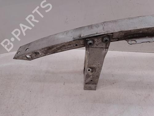 Other MERCEDES-BENZ E-CLASS (W212) E 250 CDI / BlueTEC (212.003, 212.004) | BP29058939O1 