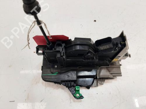 Front left lock KIA CEED (CD) 1.5 T-GDI | BP39266941C98 - Image 4